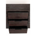 Webster Dressoir Hoog-Dressoirs-Creating Home