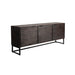 Webster Dressoir Laag-Dressoirs-Creating Home