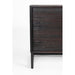 Webster Dressoir Laag-Dressoirs-Creating Home