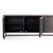 Webster Dressoir Laag-Dressoirs-Creating Home