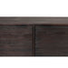 Webster Dressoir Laag-Dressoirs-Creating Home