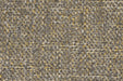 Eetkamerstoel Jasmine Chair Polyester, Metaal Groen, sfeerbeeld 3