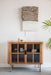 Yaz Dressoir Hoog-Creating Home