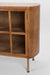 Yaz Dressoir Hoog-Creating Home