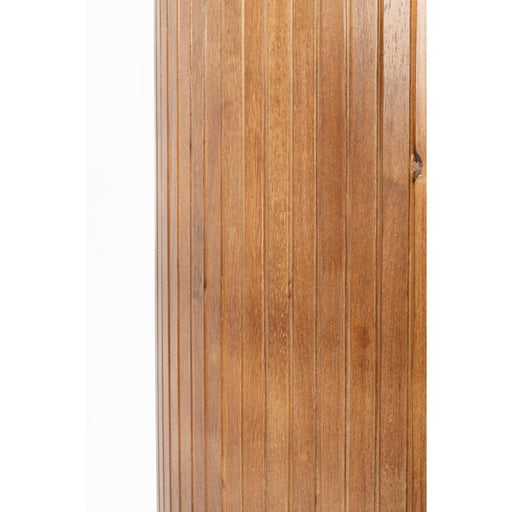 Yaz Kabinet 38x80x140-Dressoirs-Creating Home