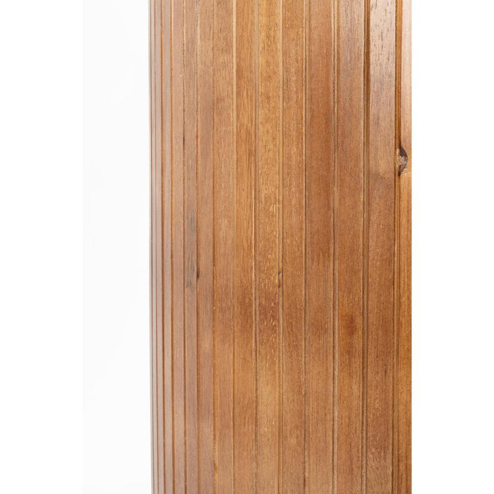 Yaz Kabinet 38x80x140-Dressoirs-Creating Home