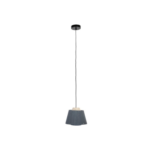 Yumi Hanglamp-Hanglampen-Creating Home