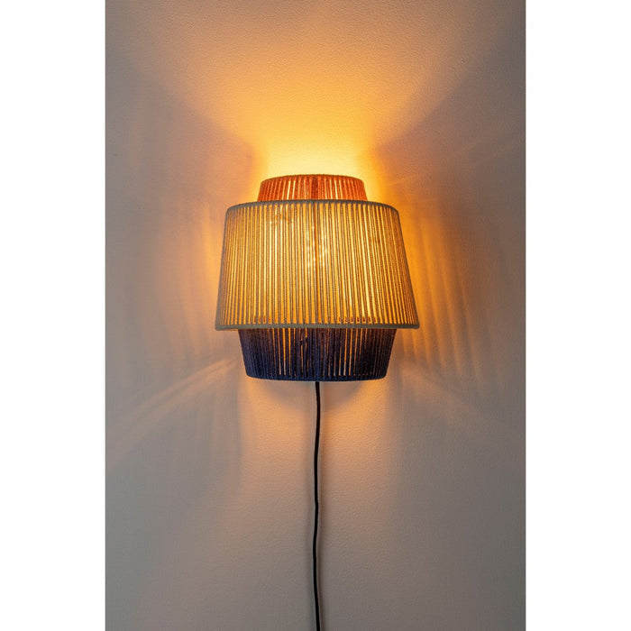 Yumi Wandlamp-Wandlampen-Creating Home