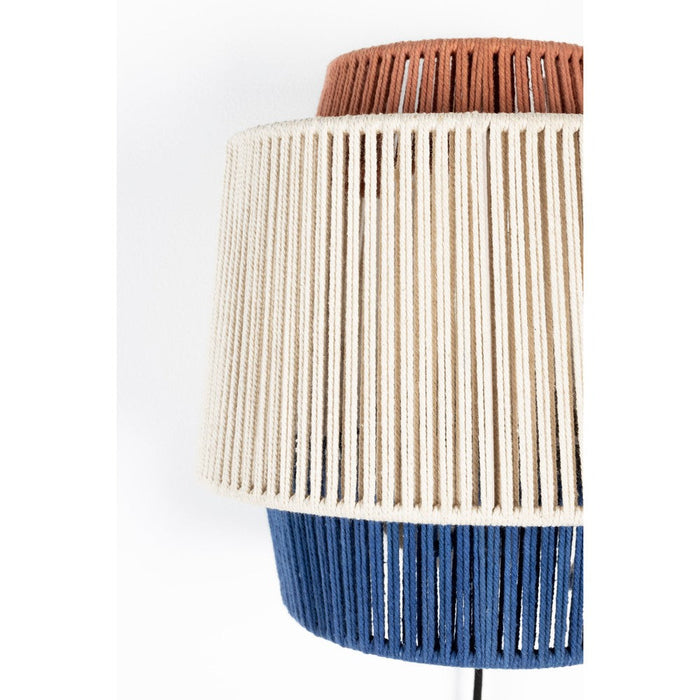 Yumi Wandlamp-Wandlampen-Creating Home