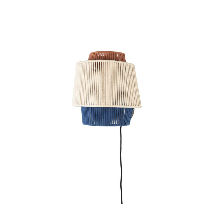 Yumi Wandlamp-Wandlampen-Creating Home