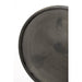 Zuil 30x80,5 cm ENVIRA zink-Plantenstandaards-Light & Living