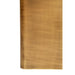 Zuil Alurio - Brons - 30.5x30.5x60cm-Plantenstandaards-Light & Living