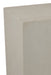 Zuil Rechthoek hoog klei beige medium-Bijzettaels-J-Line