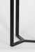 Zuil Retiro - Antiek Koper/Zwart - Ã˜30cm-Plantenstandaards-Light & Living