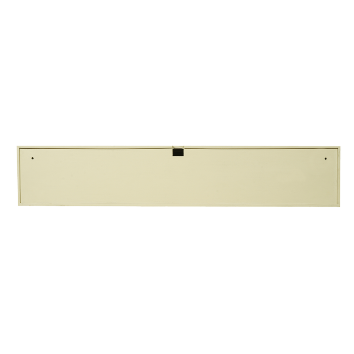 Zwevend tv meubel Madison Sand | 160 cm-TV-meubels-Starfurn