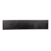 Zwevend tv meubel New York - 160 cm-TV-meubels-Starfurn