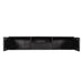Zwevend tv meubel New York - 160 cm-TV-meubels-Starfurn