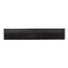 Zwevend tv meubel New York - 180 cm-TV-meubels-Starfurn