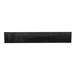Zwevend tv meubel New York | 240 cm-TV-meubels-Starfurn