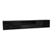 Zwevend tv meubel New York | 240 cm-TV-meubels-Starfurn