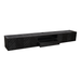 Zwevend tv meubel New York | 280 cm-TV-meubels-Starfurn