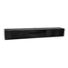 Zwevend tv meubel New York | 280 cm-TV-meubels-Starfurn
