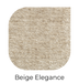 LABEL51 Barkruk Joni Beige Elegance Hoog 51x53x107 cm-Barkrukken-LABEL51