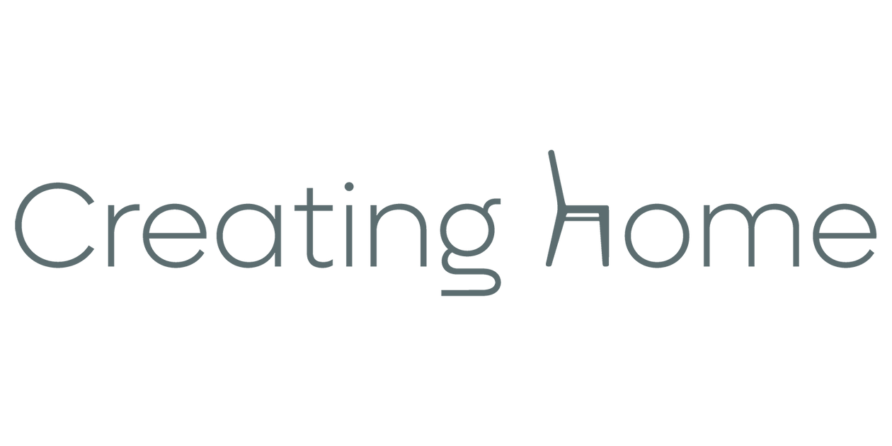 Creatinghome