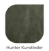 LABEL51 Eetkamerbank Gusto Hunter Kunstleder 120 cm 120x63x81 cm-Eetkamerbanken-LABEL51