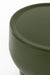 Bijzettafel Eline Sidetable MGO Groen Ø30, sfeerbeeld 5