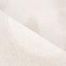 LABEL51 Vloerkleed 290x200 Gamo Synthetisch Beige