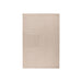 LABEL51 Vloerkleed 290x160 Lavita Synthetisch Beige