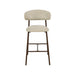 LABEL51 Barkruk Kaito Prestige Beige