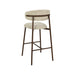 LABEL51 Barkruk Kaito Prestige Beige