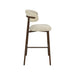 LABEL51 Barkruk Kaito Prestige Beige