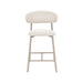 LABEL51 Barkruk Kaito Prestige Beige