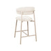 LABEL51 Barkruk Kaito Prestige Beige