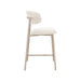 LABEL51 Barkruk Kaito Prestige Beige