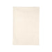 LABEL51 Vloerkleden Luxy - Ivoor - Wol - 160x230 cm