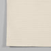 LABEL51 Vloerkleden Luxy - Ivoor - Wol - 160x230 cm