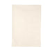 LABEL51 Vloerkleden Luxy - Ivoor - Wol - 200x300 cm