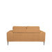 LABEL51 Bank Ferraro - Oker - Boucle - 2-Zits