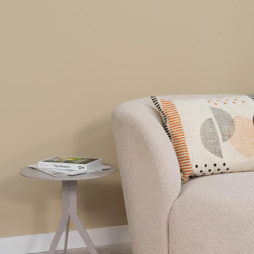 x Eva van de Ven - 2,5L Matte Muurverf - Thomas Spinder Design-Verf-Spinder